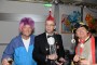 Thumbs/tn_Fruhshoppen 2016 318.jpg
